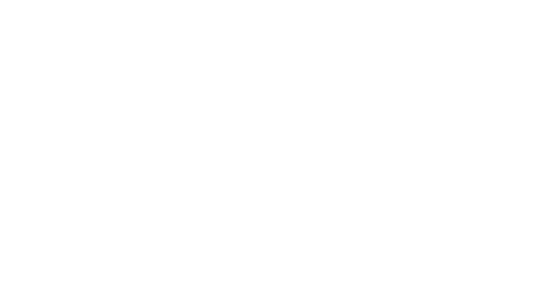 IG3 Education