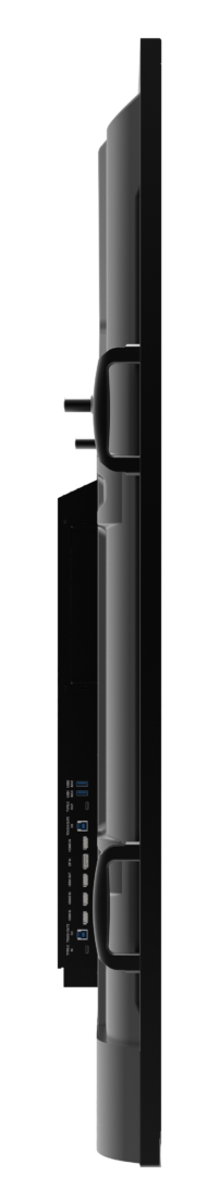 EduTouch Interactive Panels