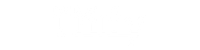 Unify logo - transparent - 200 x 50